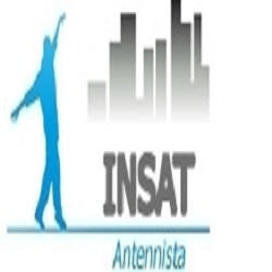 Insat Antennistica