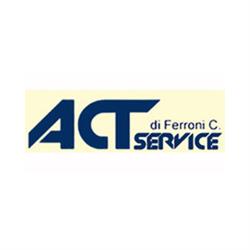 ACT service di Ferroni C.