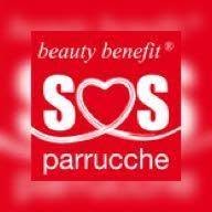 Sos Parrucche