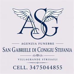 Agenzia Funebre San Gabriele