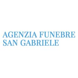 Agenzia Funebre San Gabriele