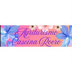Agriturismo Cascina Roero