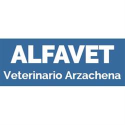 Alfavet Ambulatorio Veterinario