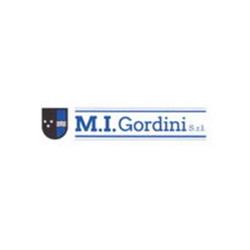 M.I. Gordini