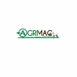 Agrimac
