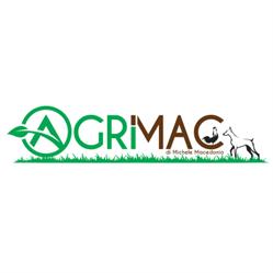 Agrimac di Michele Macedonio