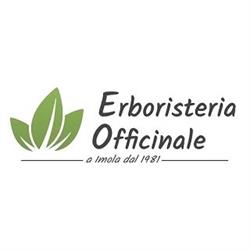 Erboristeria Aromatica ed Officinale