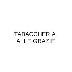 Alle Grazie Bar Pasticceria Gelateria
