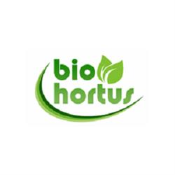 O.P. Bio Hortus