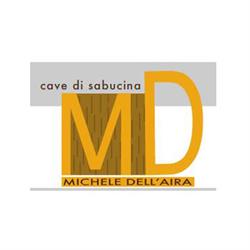 Michele Dell' Aira Cava e Pietra di Sabucina