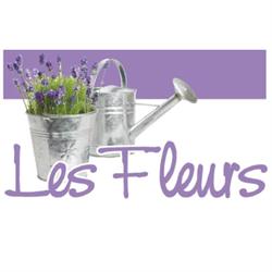 Les Fleurs di Monica Richaud  Negozio di Fiori e Piante