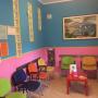 Dentista per Bambini Foto 3