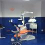 Lo Studio Foto 2