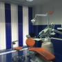 Lo Studio Foto 2