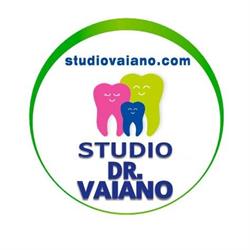 Centro Odontoiatrico Vaiano