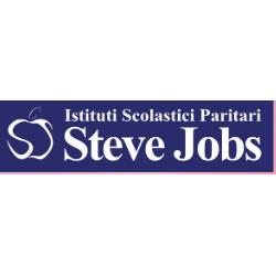 Istituti Scolastici Paritari Steve Jobs