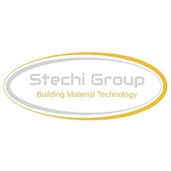 Stechi Group