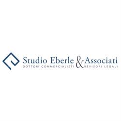 Studio Eberle & Associati Srl S.T.P.