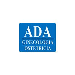 Ada Ginecologia Ostetricia