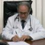 Specialista Nefrologia e Dialisi