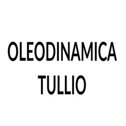 Oleodinamica Tullio