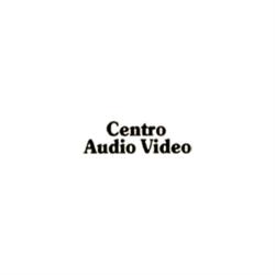 Centro Audio Video Hi-Fi