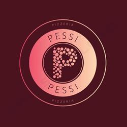 Pizzeria dal Pessi