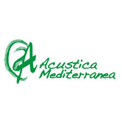 Acustica Mediterranea Dr. Salvatore Buscemi