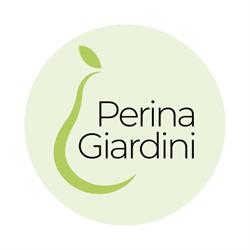 Perina Giardini