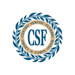 Centro Servizi Funebri Basso Sarca e Ledro