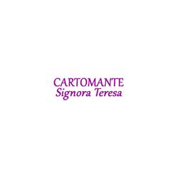 Cartomante Signora Teresa