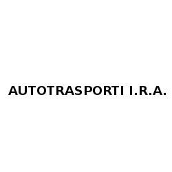 I.R.A.