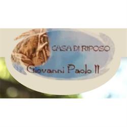 Casa di Riposo Giovanni Paolo II