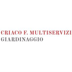 Criaco F. Multiservizi
