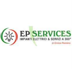Ep Services di Pennino