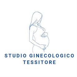 Studio Ginecologico Tessitore