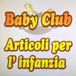 Baby Club Cecina