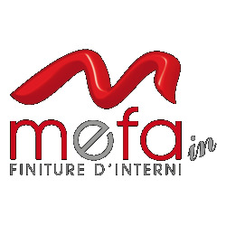 Mefa In