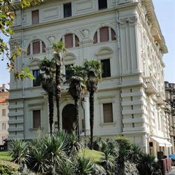 Centro Esse