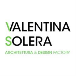 Solera  Arch. Valentina