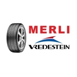Merli Gomme