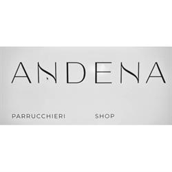 LA Andena