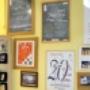 Gallery Cliente
