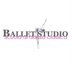 Ballet Studio Asd