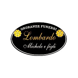 Onoranze Funebri Lombardo