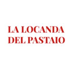 La Locanda del Pastaio
