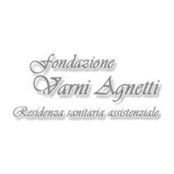 Fondazione Varni Agnetti Onlus