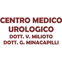 Centro Medico Urologico Dr. V. Milioto & Dr. G. Minacapilli