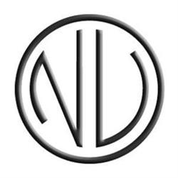 Nando Villa