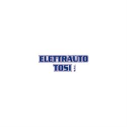 Elettrauto Tosi